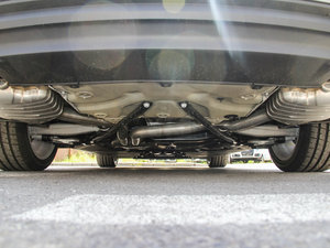 201650 TFSI quattro m ^