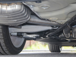 201650 TFSI quattro m ^