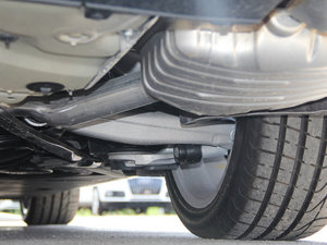 201650 TFSI quattro m ^