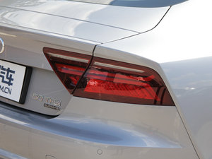 201650 TFSI quattro m ^