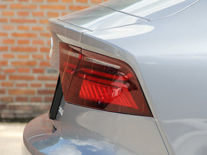 201650 TFSI quattro m ^