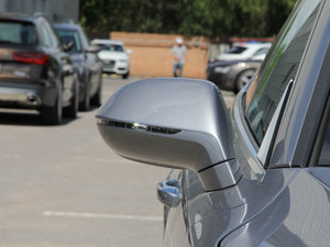 201650 TFSI quattro m ^