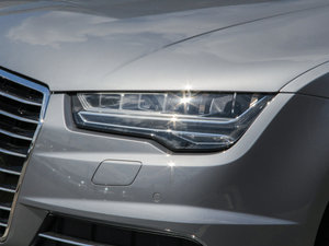 201650 TFSI quattro m ^