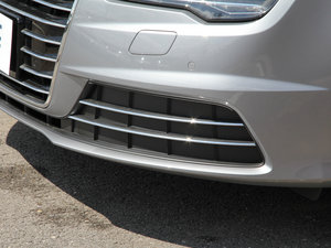 201650 TFSI quattro m ^