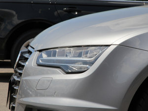 201650 TFSI quattro m ^