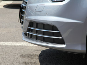 201650 TFSI quattro m ^