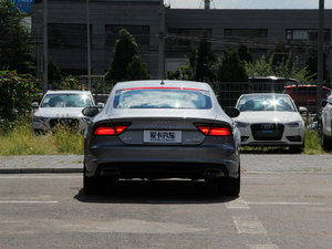 201650 TFSI quattro m ^