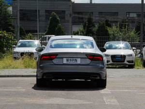 201650 TFSI quattro m ^