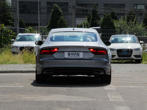 201650 TFSI quattro m ^