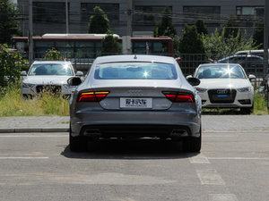 201650 TFSI quattro m ^