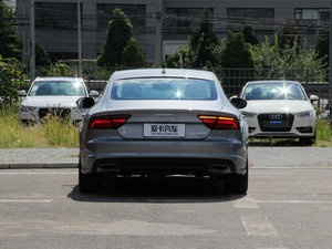 201650 TFSI quattro m ^