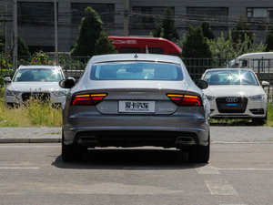 201650 TFSI quattro m ^