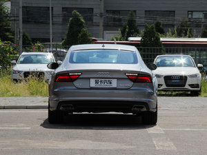 201650 TFSI quattro m ^