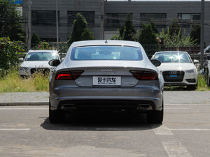 201650 TFSI quattro m ^