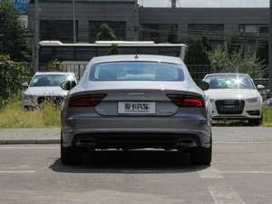 201650 TFSI quattro m ^