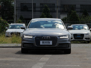 201650 TFSI quattro m ^