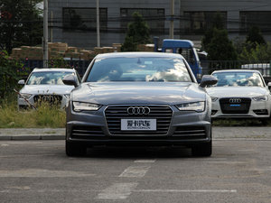 201650 TFSI quattro m ^