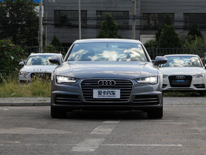 201650 TFSI quattro m ^