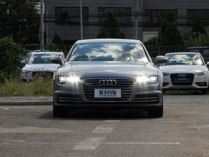 201650 TFSI quattro m ^