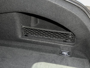 201650 TFSI quattro m g