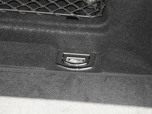 201650 TFSI quattro m g