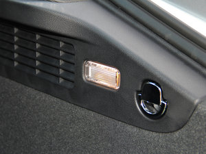 201650 TFSI quattro m g