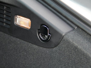 201650 TFSI quattro m g