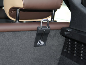 201650 TFSI quattro m g