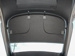 201650 TFSI quattro m g