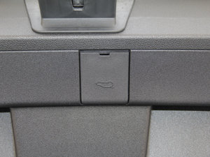 201650 TFSI quattro m g