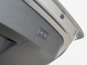 201650 TFSI quattro m g