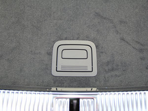 201650 TFSI quattro m g