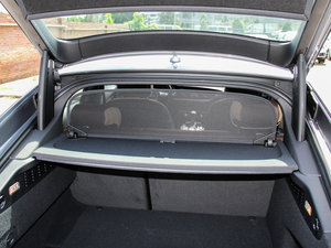 201650 TFSI quattro m g