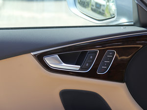 201650 TFSI quattro m g