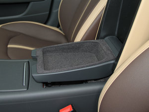 201650 TFSI quattro m g