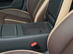 201650 TFSI quattro m g