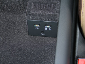 201650 TFSI quattro m g