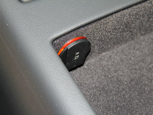 201650 TFSI quattro m g