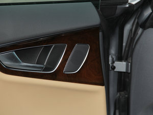 201650 TFSI quattro m g