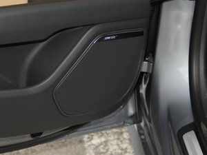 201650 TFSI quattro m g