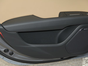 201650 TFSI quattro m g