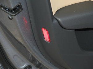 201650 TFSI quattro m g