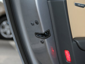 201650 TFSI quattro m g