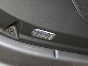 201650 TFSI quattro m g