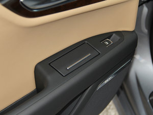 201650 TFSI quattro m g