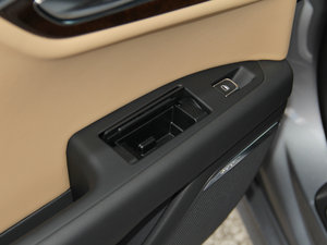 201650 TFSI quattro m g