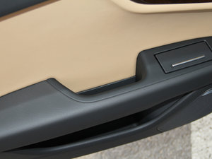 201650 TFSI quattro m g