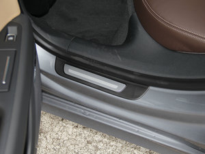 201650 TFSI quattro m g