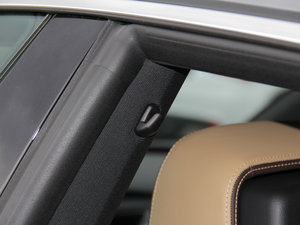 201650 TFSI quattro m g