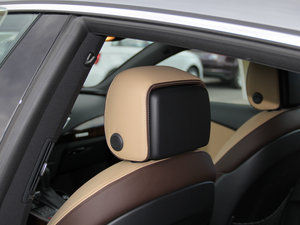 201650 TFSI quattro m g